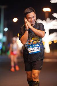 BIB: 
                            <button type="button" onclick="openModal(24099647)" class="btn btn-primary btn-sm float-right btn-popup" data-toggle="modal" data-target=".modal-high-quality">
                        <i class="fas fa-shopping-cart"></i> Add to Cart
                    </button>
                                            <button type="button" onclick="isThisMe(24099647, true)" class="btn btn-success btn-sm float-right btn-popup btn-isme hidden" data-toggle="tooltip" data-placement="bottom" title="นี่คือรูปของคุณใช่ไหม คลิกที่นี่เพื่อเอาเข้าอัลบั้ม">
                        <i class="fas fa-plus"></i> Add to album
                    </button>
                    <button type="button" onclick="isThisMe(24099647, false)" class="btn btn-warning btn-sm float-right btn-popup btn-isnotme hidden">
                        <i class="fas fa-ban"></i> Remove from album
                    </button>